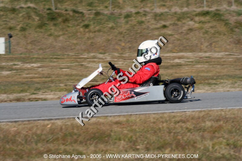 lavelanet_12022006 027.jpg